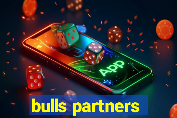 bulls partners